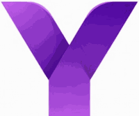 Yeshurun