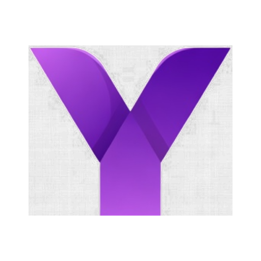Yeshurun